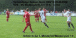 thm_SVS - Niederaula 20.9.09 01.gif